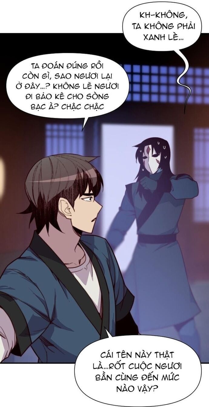 đọc truyện Kẻ Mạnh Nhất Lịch Sử Chương 210 ảnh 31 tại Thiên Thai Truyện