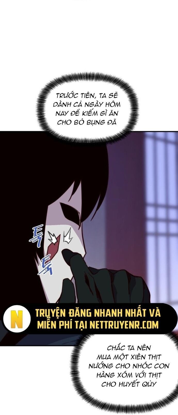 đọc truyện Kẻ Mạnh Nhất Lịch Sử Chương 210 ảnh 5 tại Thiên Thai Truyện