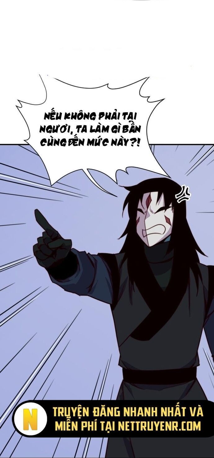 đọc truyện Kẻ Mạnh Nhất Lịch Sử Chương 210 ảnh 32 tại Thiên Thai Truyện