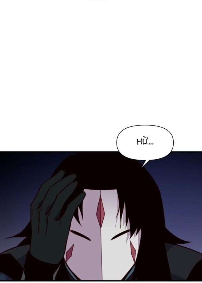 đọc truyện Kẻ Mạnh Nhất Lịch Sử Chương 210 ảnh 34 tại Thiên Thai Truyện