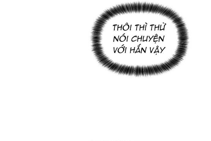 đọc truyện Kẻ Mạnh Nhất Lịch Sử Chương 210 ảnh 35 tại Thiên Thai Truyện