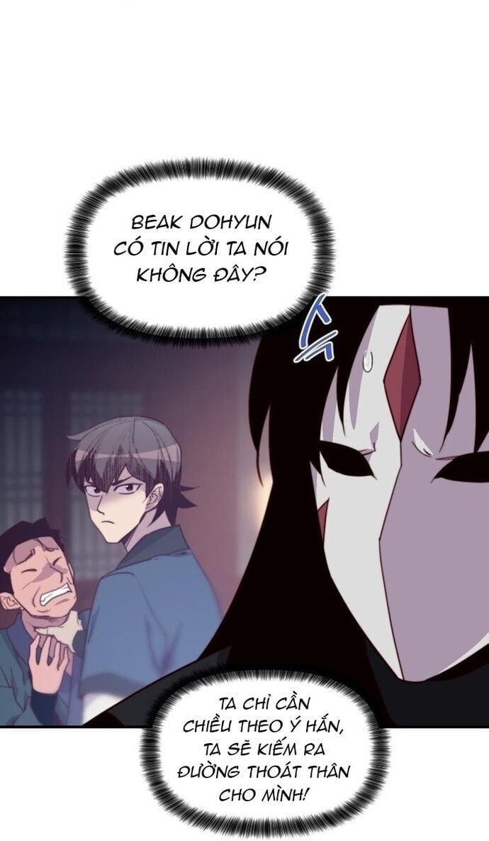 đọc truyện Kẻ Mạnh Nhất Lịch Sử Chương 210 ảnh 40 tại Thiên Thai Truyện