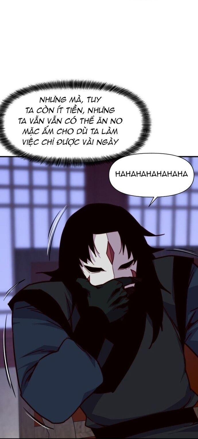 đọc truyện Kẻ Mạnh Nhất Lịch Sử Chương 210 ảnh 6 tại Thiên Thai Truyện