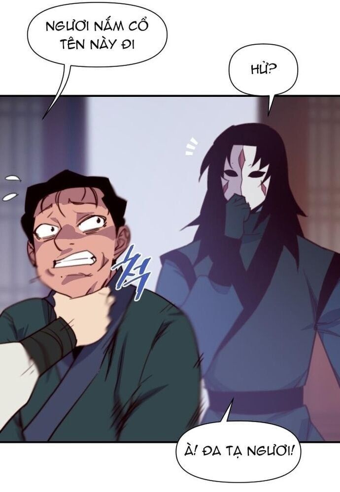 đọc truyện Kẻ Mạnh Nhất Lịch Sử Chương 210 ảnh 43 tại Thiên Thai Truyện