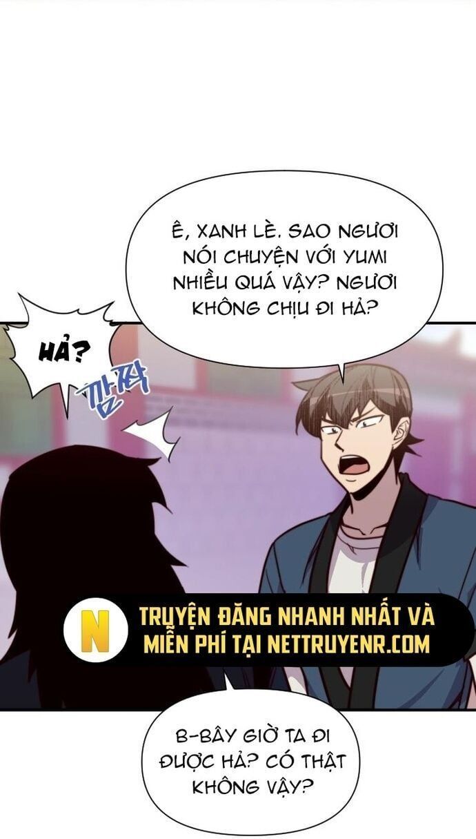 đọc truyện Kẻ Mạnh Nhất Lịch Sử Chương 210 ảnh 54 tại Thiên Thai Truyện