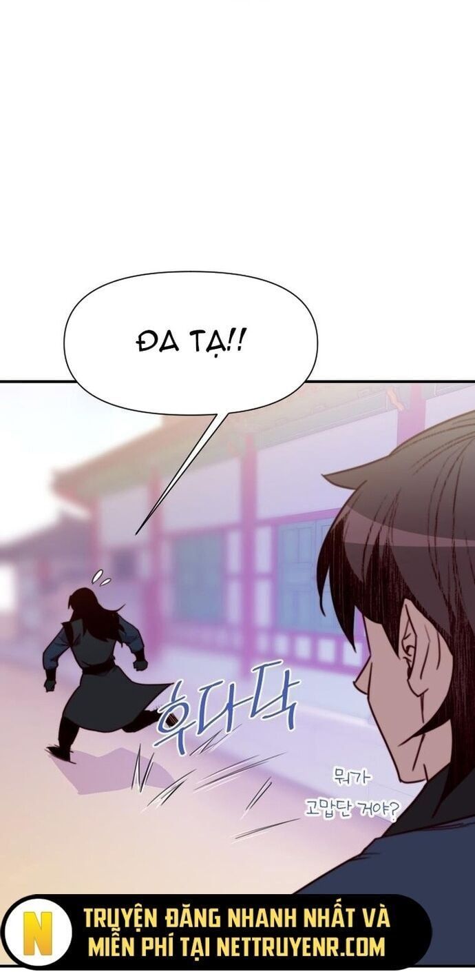 đọc truyện Kẻ Mạnh Nhất Lịch Sử Chương 210 ảnh 55 tại Thiên Thai Truyện