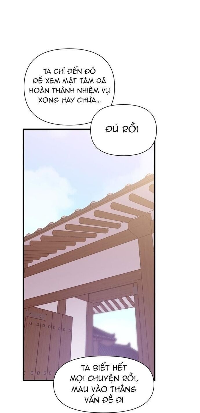 đọc truyện Kẻ Mạnh Nhất Lịch Sử Chương 210 ảnh 57 tại Thiên Thai Truyện