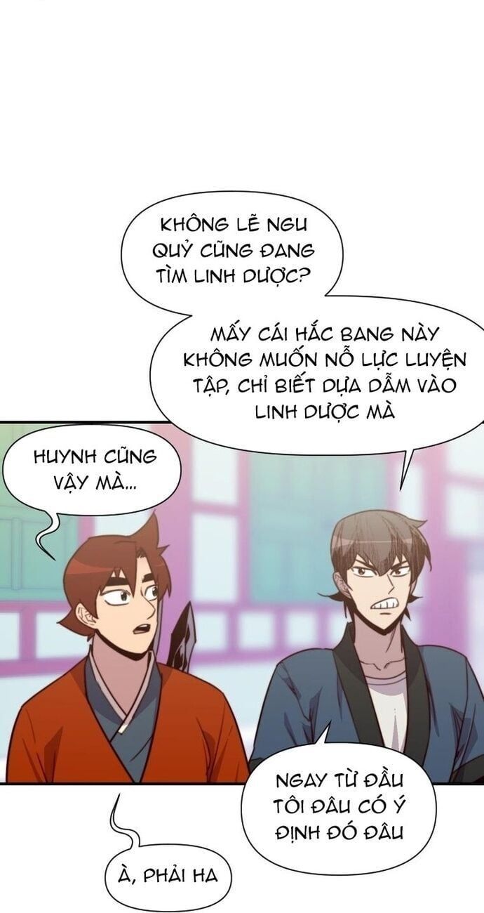 đọc truyện Kẻ Mạnh Nhất Lịch Sử Chương 210 ảnh 60 tại Thiên Thai Truyện