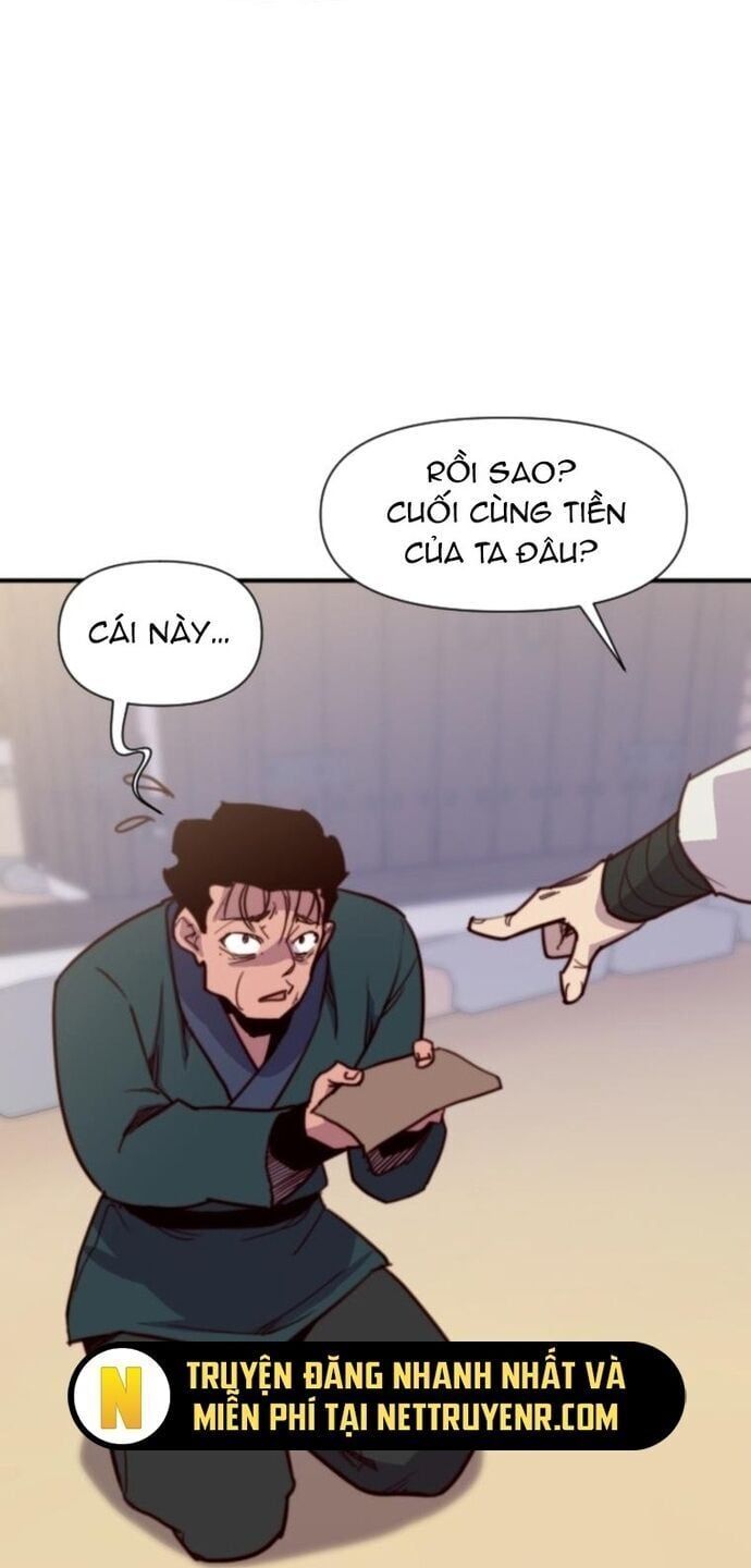 đọc truyện Kẻ Mạnh Nhất Lịch Sử Chương 210 ảnh 62 tại Thiên Thai Truyện