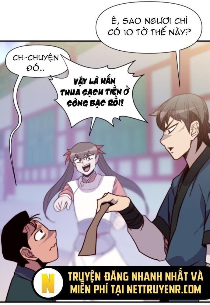 đọc truyện Kẻ Mạnh Nhất Lịch Sử Chương 210 ảnh 65 tại Thiên Thai Truyện