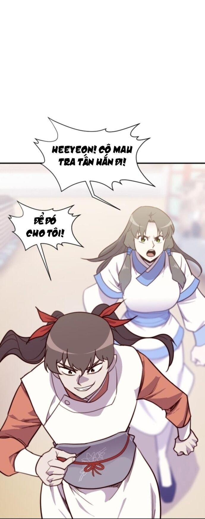 đọc truyện Kẻ Mạnh Nhất Lịch Sử Chương 210 ảnh 66 tại Thiên Thai Truyện