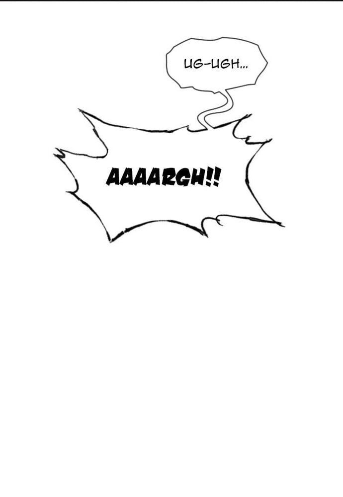 đọc truyện Kẻ Mạnh Nhất Lịch Sử Chương 210 ảnh 67 tại Thiên Thai Truyện