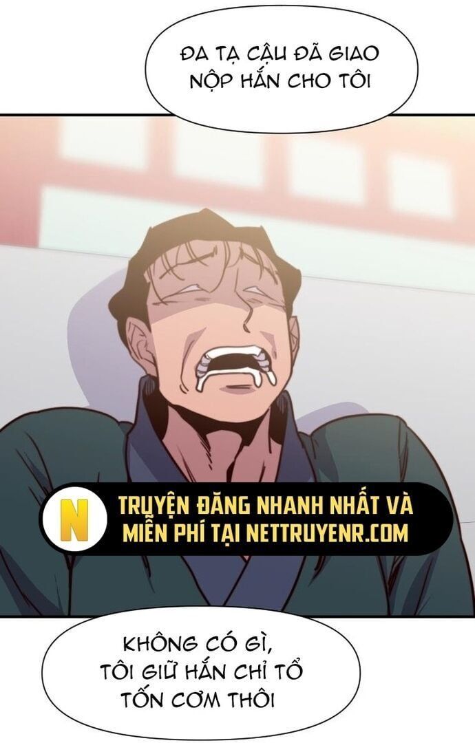 đọc truyện Kẻ Mạnh Nhất Lịch Sử Chương 210 ảnh 69 tại Thiên Thai Truyện