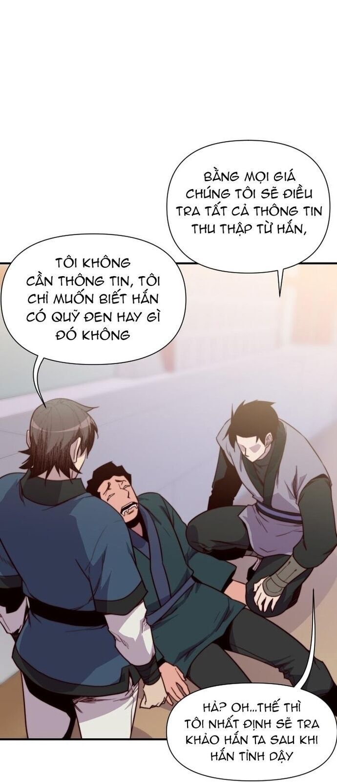 đọc truyện Kẻ Mạnh Nhất Lịch Sử Chương 210 ảnh 70 tại Thiên Thai Truyện