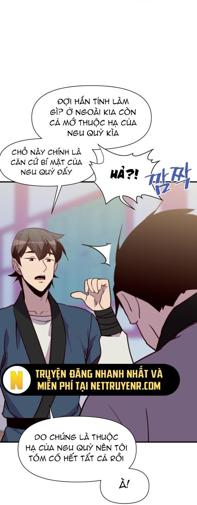 đọc truyện Kẻ Mạnh Nhất Lịch Sử Chương 210 ảnh 71 tại Thiên Thai Truyện