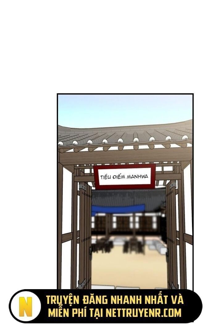 đọc truyện Kẻ Mạnh Nhất Lịch Sử Chương 210 ảnh 75 tại Thiên Thai Truyện