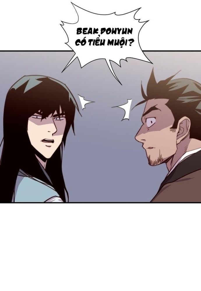 đọc truyện Kẻ Mạnh Nhất Lịch Sử Chương 210 ảnh 77 tại Thiên Thai Truyện