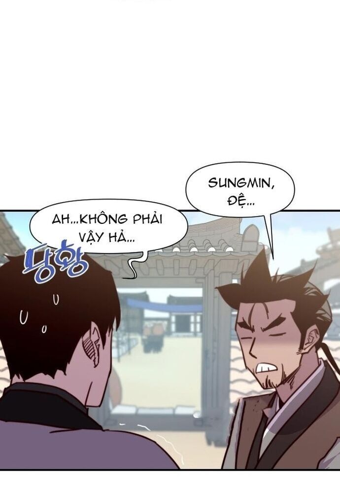 đọc truyện Kẻ Mạnh Nhất Lịch Sử Chương 210 ảnh 79 tại Thiên Thai Truyện