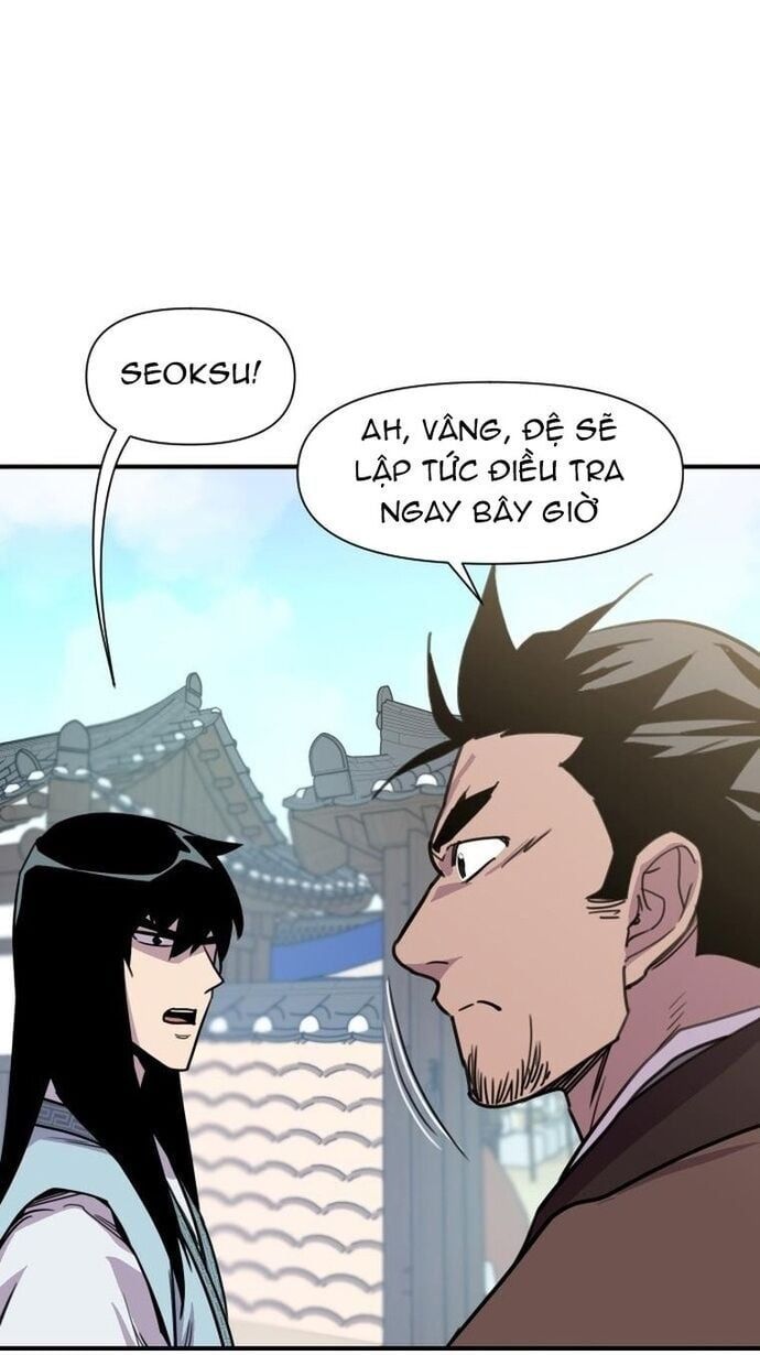 đọc truyện Kẻ Mạnh Nhất Lịch Sử Chương 210 ảnh 80 tại Thiên Thai Truyện