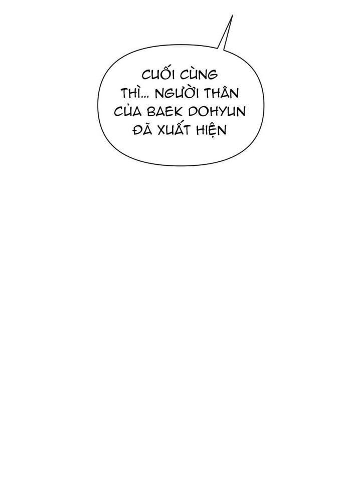 đọc truyện Kẻ Mạnh Nhất Lịch Sử Chương 210 ảnh 81 tại Thiên Thai Truyện