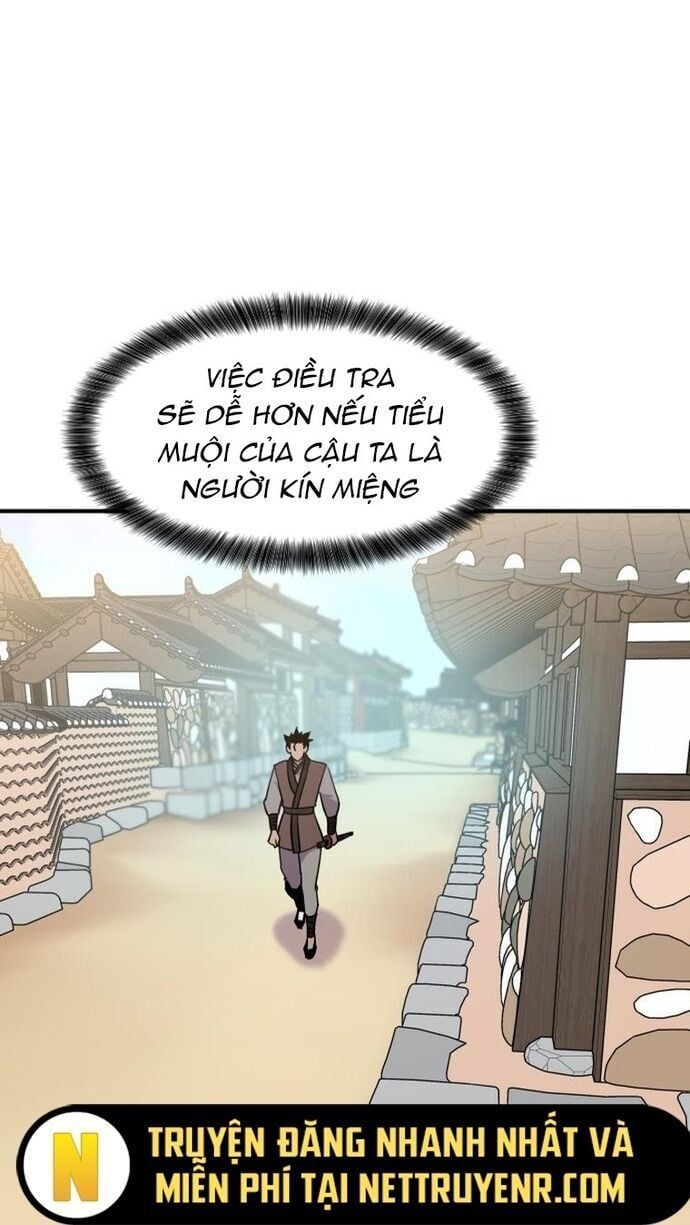 đọc truyện Kẻ Mạnh Nhất Lịch Sử Chương 210 ảnh 82 tại Thiên Thai Truyện