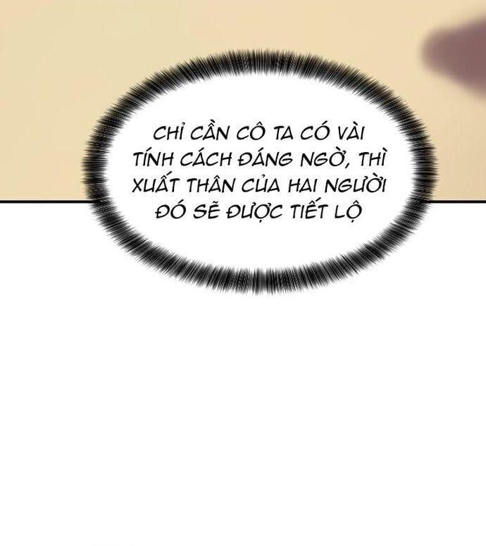 đọc truyện Kẻ Mạnh Nhất Lịch Sử Chương 210 ảnh 83 tại Thiên Thai Truyện