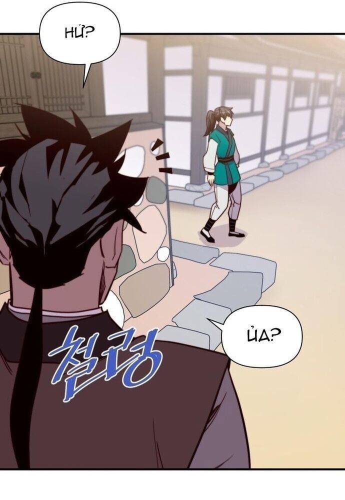 đọc truyện Kẻ Mạnh Nhất Lịch Sử Chương 210 ảnh 84 tại Thiên Thai Truyện