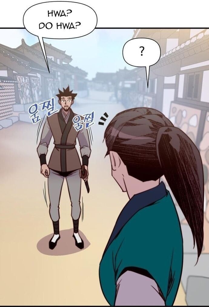 đọc truyện Kẻ Mạnh Nhất Lịch Sử Chương 210 ảnh 86 tại Thiên Thai Truyện