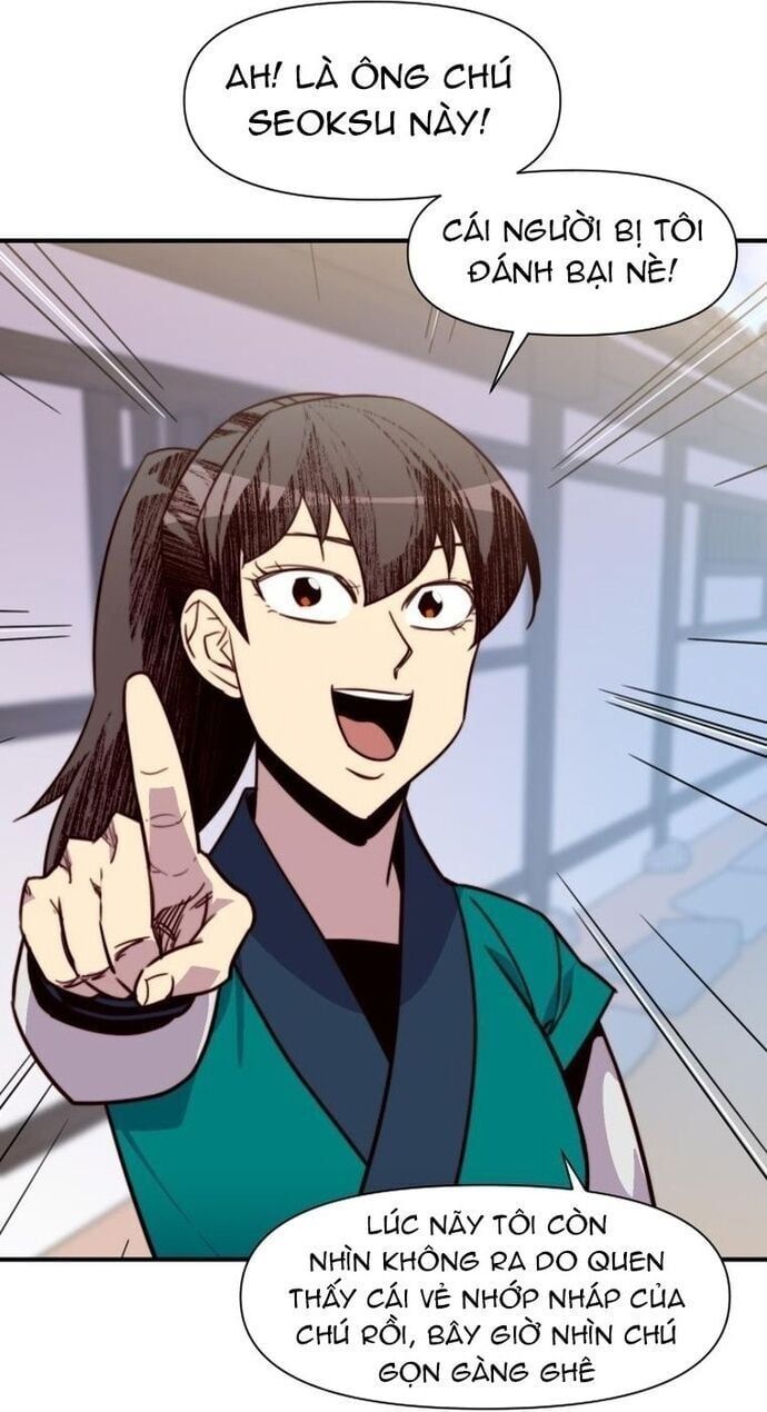 đọc truyện Kẻ Mạnh Nhất Lịch Sử Chương 210 ảnh 88 tại Thiên Thai Truyện