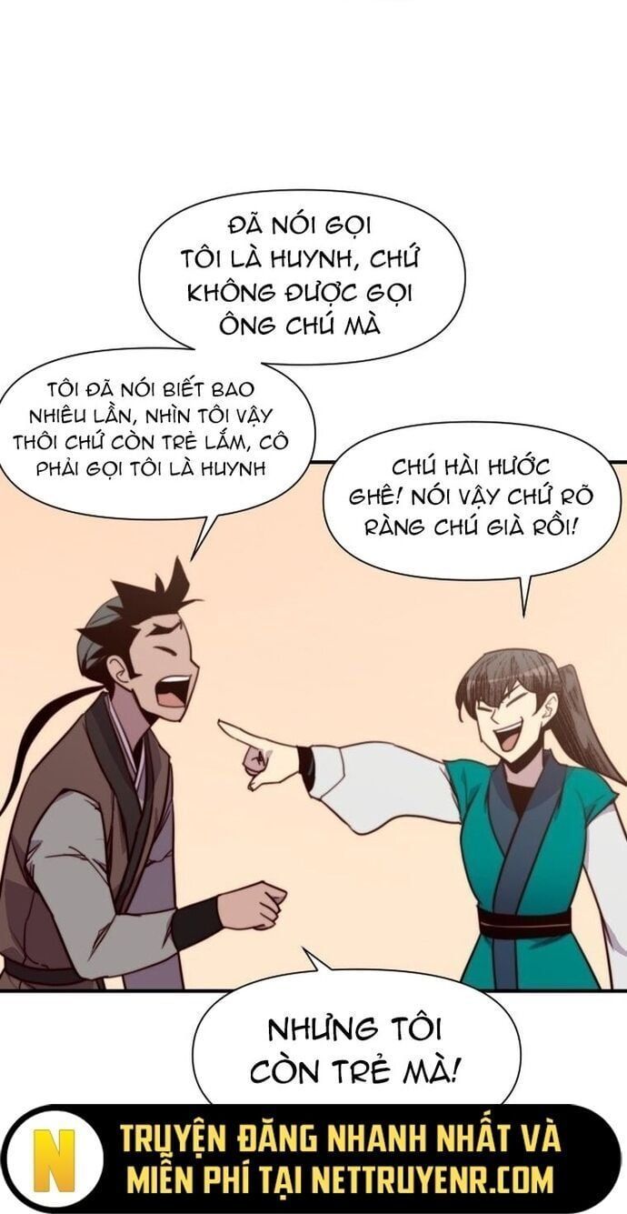 đọc truyện Kẻ Mạnh Nhất Lịch Sử Chương 210 ảnh 89 tại Thiên Thai Truyện