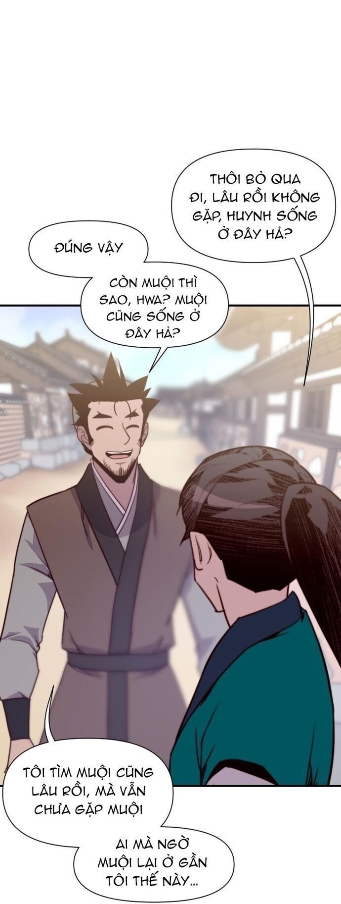 đọc truyện Kẻ Mạnh Nhất Lịch Sử Chương 210 ảnh 90 tại Thiên Thai Truyện