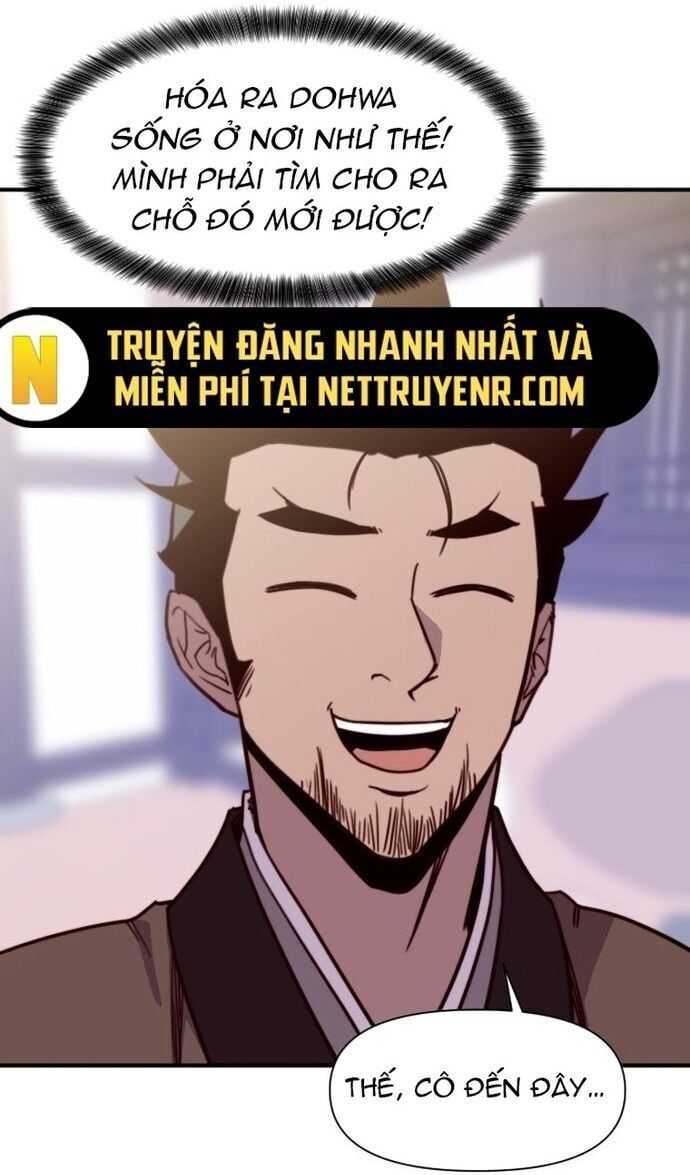 đọc truyện Kẻ Mạnh Nhất Lịch Sử Chương 210 ảnh 93 tại Thiên Thai Truyện