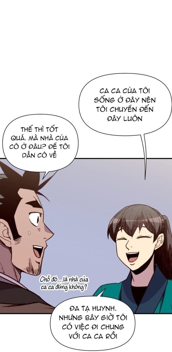 đọc truyện Kẻ Mạnh Nhất Lịch Sử Chương 210 ảnh 94 tại Thiên Thai Truyện