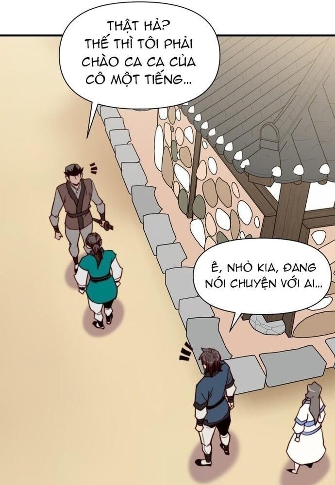 đọc truyện Kẻ Mạnh Nhất Lịch Sử Chương 210 ảnh 96 tại Thiên Thai Truyện