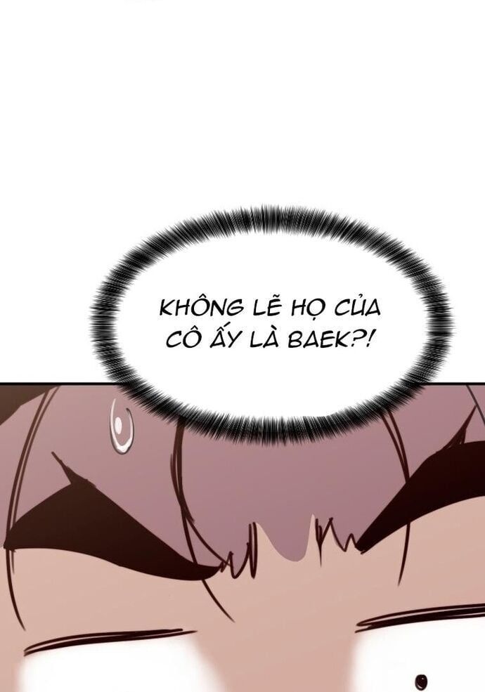 đọc truyện Kẻ Mạnh Nhất Lịch Sử Chương 210 ảnh 99 tại Thiên Thai Truyện