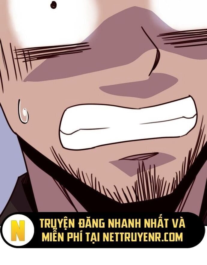 đọc truyện Kẻ Mạnh Nhất Lịch Sử Chương 210 ảnh 100 tại Thiên Thai Truyện