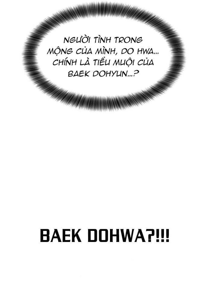 đọc truyện Kẻ Mạnh Nhất Lịch Sử Chương 210 ảnh 101 tại Thiên Thai Truyện