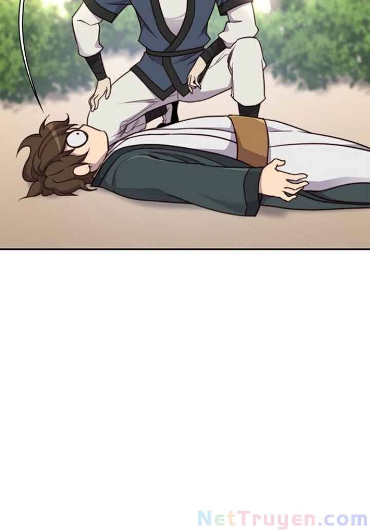 đọc truyện Kẻ Mạnh Nhất Lịch Sử Chương 22 ảnh 13 tại Thiên Thai Truyện