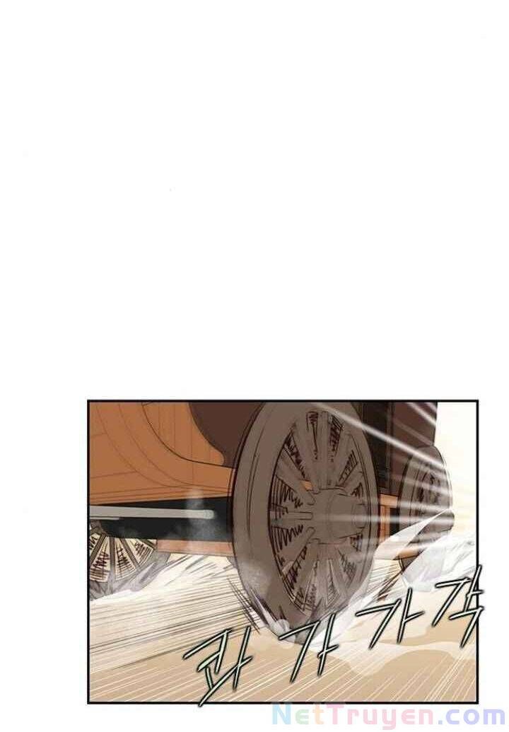 đọc truyện Kẻ Mạnh Nhất Lịch Sử Chương 22 ảnh 14 tại Thiên Thai Truyện