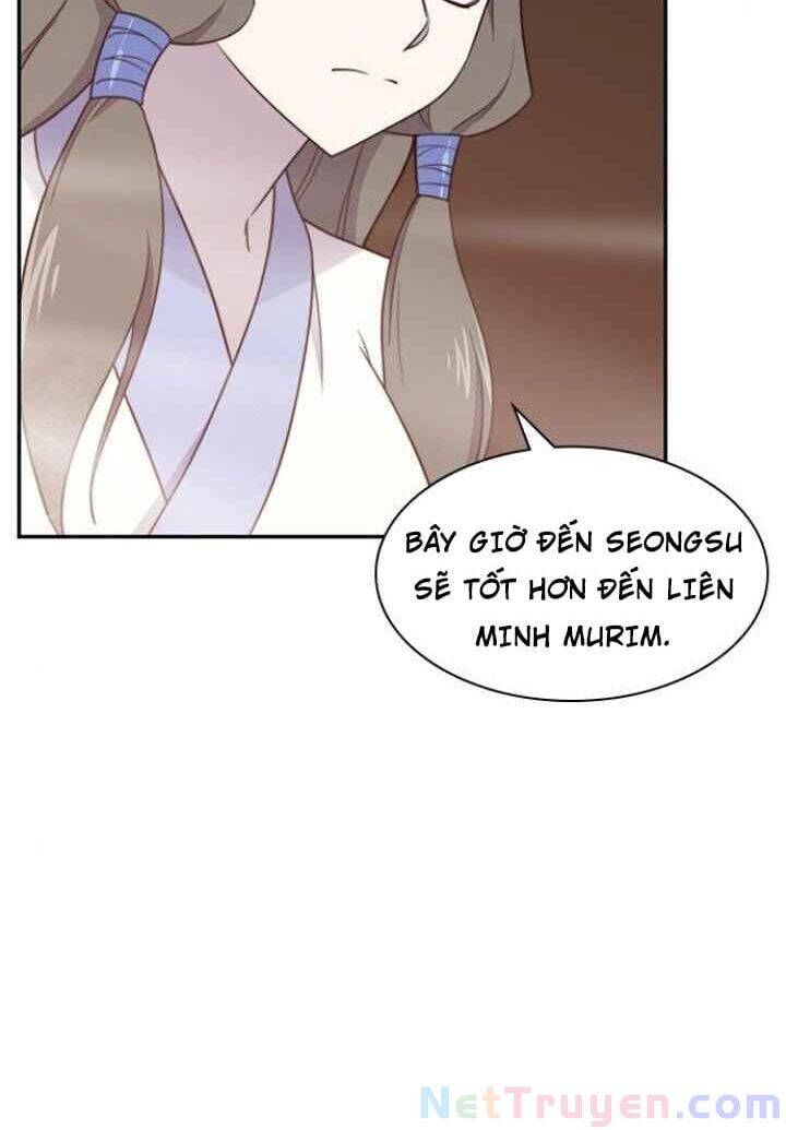 đọc truyện Kẻ Mạnh Nhất Lịch Sử Chương 22 ảnh 17 tại Thiên Thai Truyện