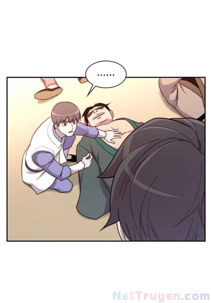 đọc truyện Kẻ Mạnh Nhất Lịch Sử Chương 22 ảnh 19 tại Thiên Thai Truyện