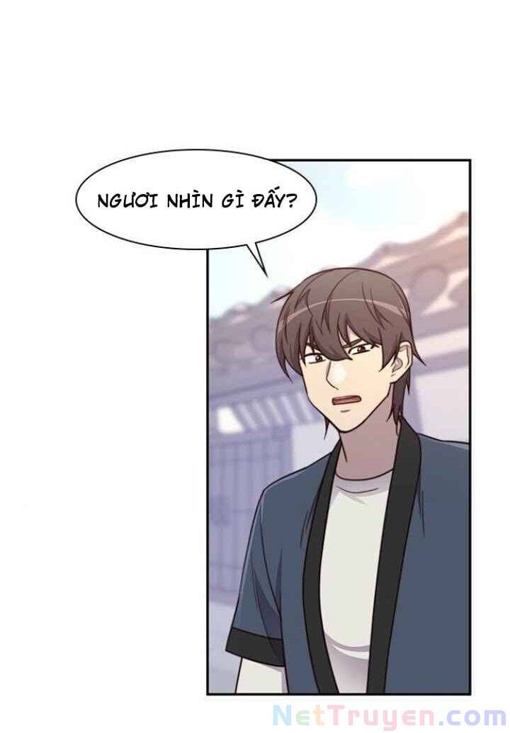 đọc truyện Kẻ Mạnh Nhất Lịch Sử Chương 22 ảnh 20 tại Thiên Thai Truyện