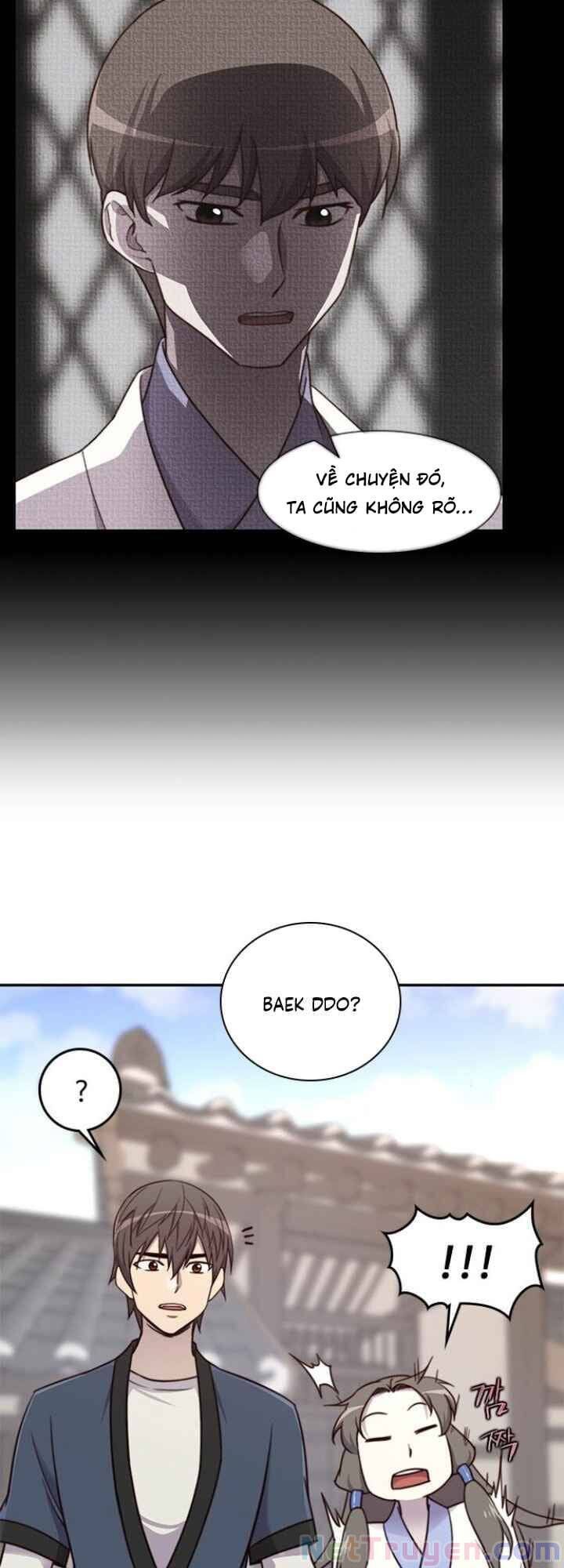 đọc truyện Kẻ Mạnh Nhất Lịch Sử Chương 22 ảnh 22 tại Thiên Thai Truyện