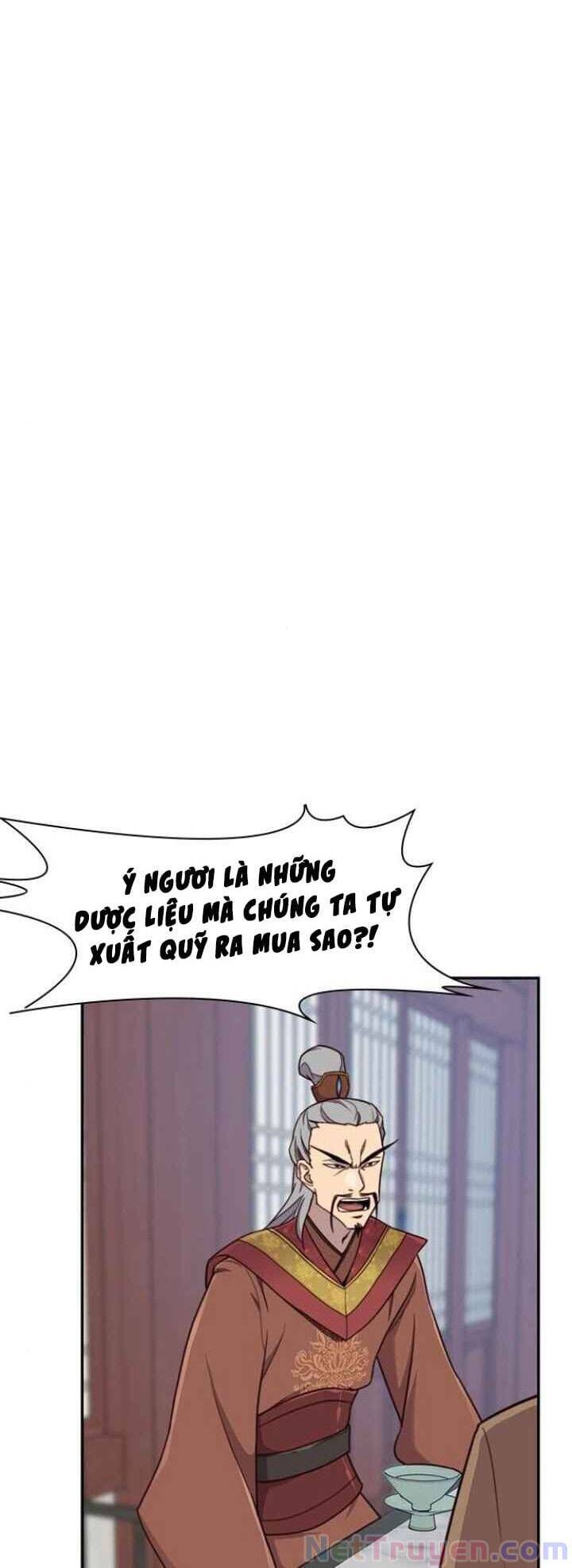 đọc truyện Kẻ Mạnh Nhất Lịch Sử Chương 22 ảnh 25 tại Thiên Thai Truyện