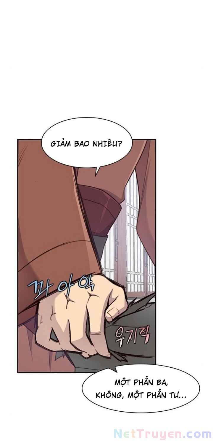 đọc truyện Kẻ Mạnh Nhất Lịch Sử Chương 22 ảnh 27 tại Thiên Thai Truyện