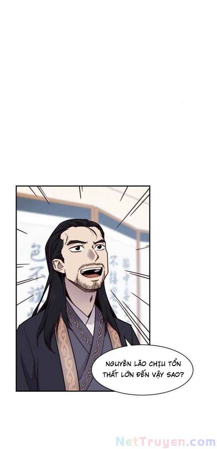 đọc truyện Kẻ Mạnh Nhất Lịch Sử Chương 22 ảnh 31 tại Thiên Thai Truyện