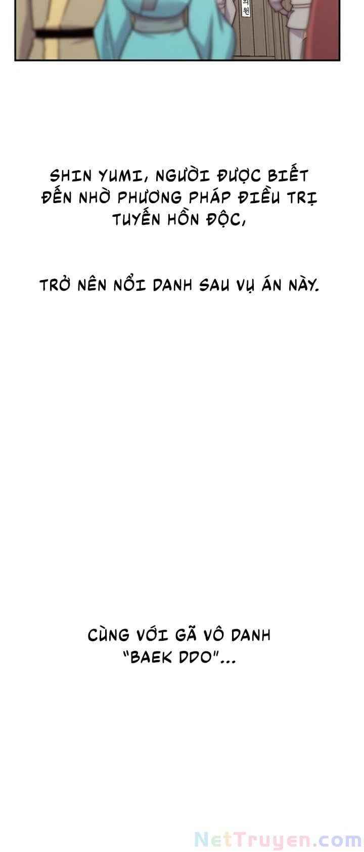 đọc truyện Kẻ Mạnh Nhất Lịch Sử Chương 22 ảnh 34 tại Thiên Thai Truyện