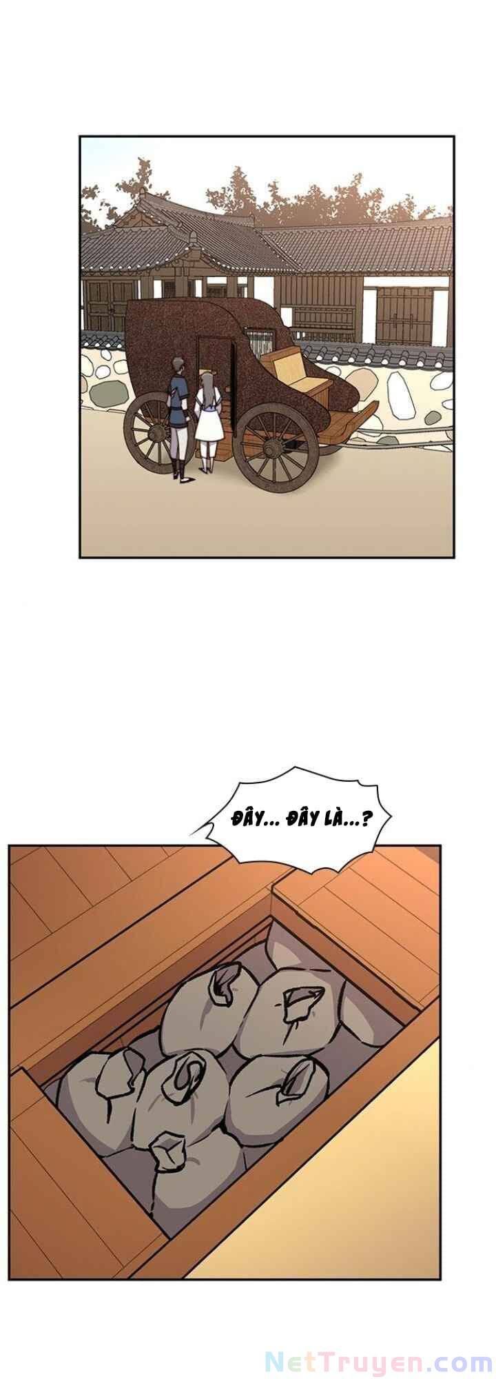 đọc truyện Kẻ Mạnh Nhất Lịch Sử Chương 22 ảnh 40 tại Thiên Thai Truyện