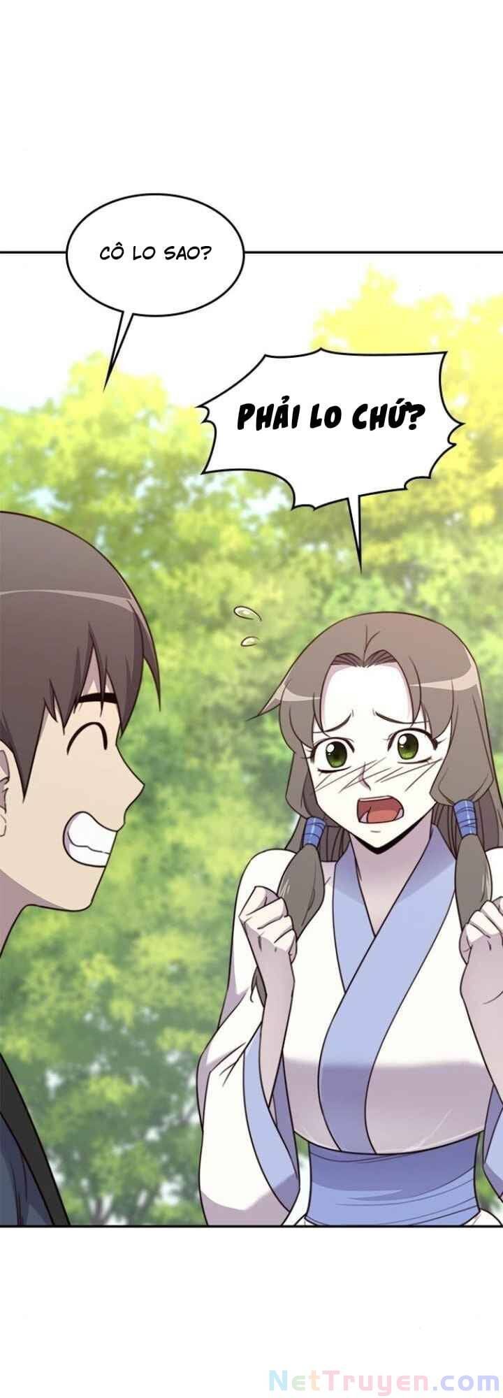 đọc truyện Kẻ Mạnh Nhất Lịch Sử Chương 22 ảnh 6 tại Thiên Thai Truyện