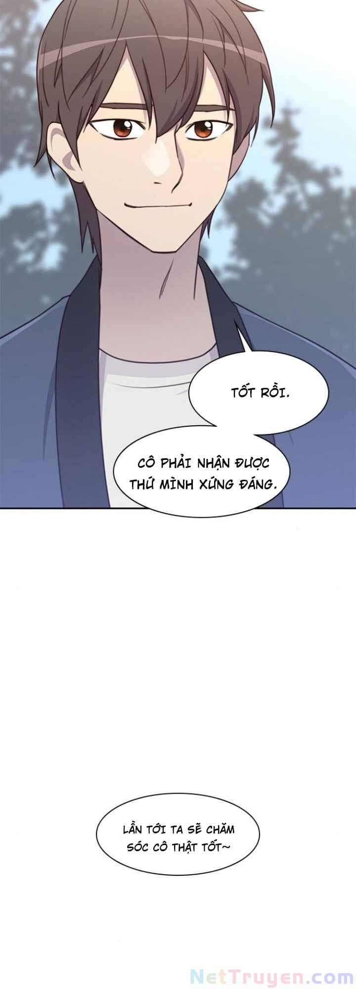 đọc truyện Kẻ Mạnh Nhất Lịch Sử Chương 22 ảnh 44 tại Thiên Thai Truyện